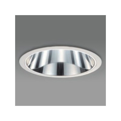 LEDダウンライト 白色 CDM−TP70W相当 埋込穴φ150 LZD−92013NW|ナイススタイル