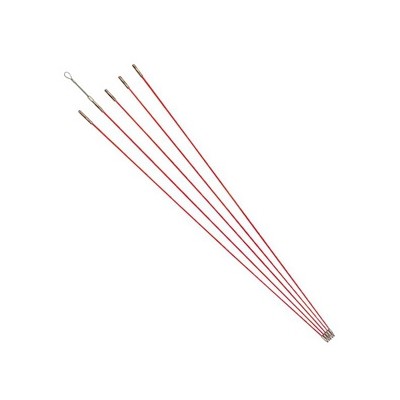 細長い切口にピタッと収まる納める調度品特集