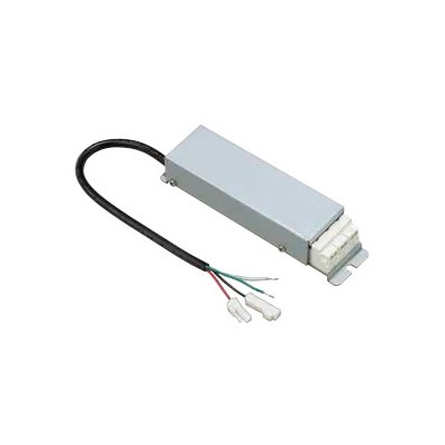 電源ユニット　ＰＷＭ調光対応　定格出力7.2Ｗ　ＴＧ－395