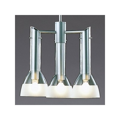 在庫あり/即出荷可】 山田照明 ＬＥＤ交換型ペンダントライト 白熱40Ｗ×3