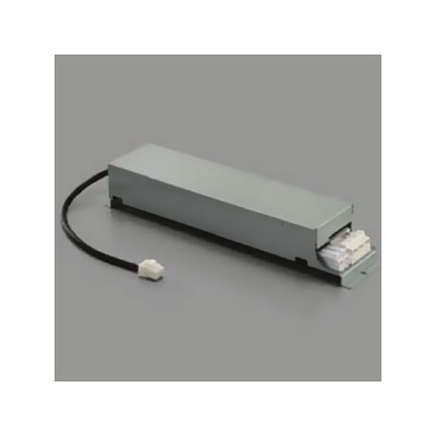 位相制御調光用電源（3～4灯） ＡＣ100Ｖ専用 終端コネクター付 ＬＺＡ－92667