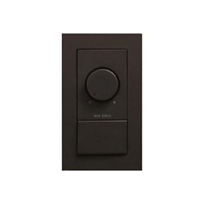 細長い切口にピタッと収まる納める調度品特集