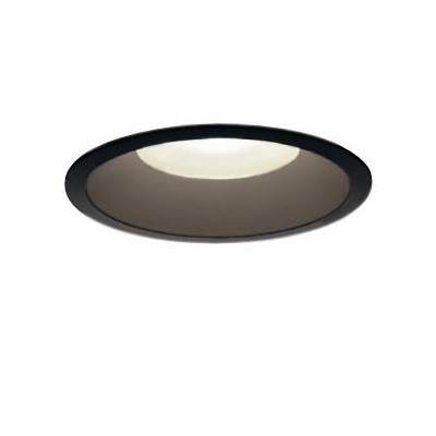 ＬＥＤベースダウンライト　高気密ＳＢ形　非調光タイプ　昼白色　白熱灯100Ｗタイプ　防滴形　ブラック　ＤＤＬ－5107ＷＢ
