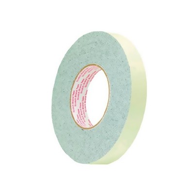 3M 難燃性ＶＨＢ構造用接合テープ 各種工業用タイプ 25ｍｍ×10ｍ グレー Ｙ45450725＊10 スリーエム