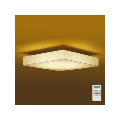公式店舗 Daiko ｌｅｄ和風シーリングライト 10畳 調色 調光タイプ 昼光色 電球色 ｄｃｌ 384 おしゃれ 和モダン 和室 レトロ インテリア 高級感 照明 代引不可 Www Lexusoman Com