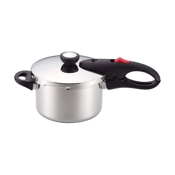細長い切口にピタッと収まる納める調度品特集 キッチン用品・食器・調理器具-圧力鍋-鍋・フライパン