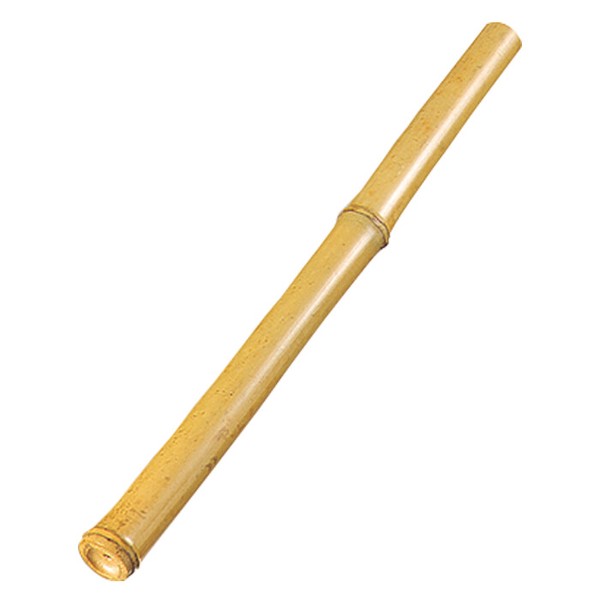 楽天市場】野良道具製作所 「 Ti-Blaster460 」 総チタン製