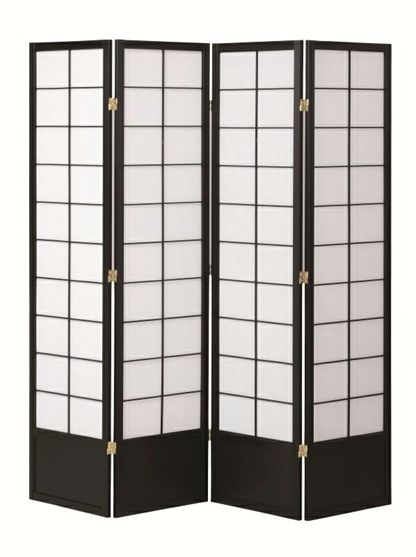 細長い切口にピタッと収まる納める調度品特集