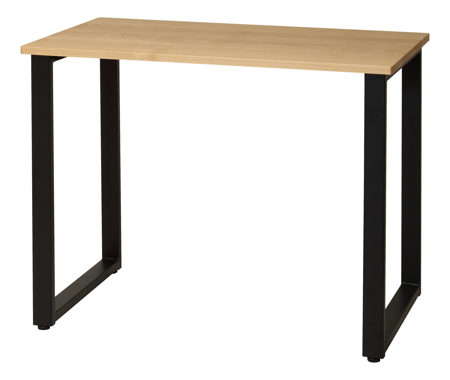 チープ ワークテーブル W900タイプ ビーチ天板 パソコンテーブル フリーテーブル 平机 デスク 机 おしゃれ モダン シンプル Fucoa Cl チープ ワークテーブル W900タイプ ビーチ天板 パソコンテーブル フリーテーブル 平机 デスク 机 おしゃれ モダン シンプル Fucoa Cl