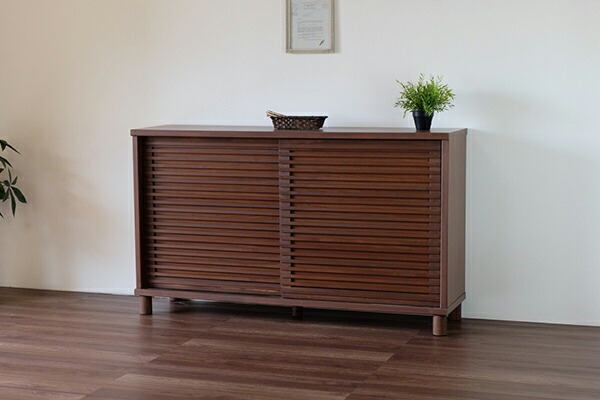 送料無料 シューズボックス 幅152cm 完成品 シューズbox モダン 下駄箱 シンプル 靴箱 格子 アルダー無垢材 ミディアムブラウン 収納 靴入れ シューズbox 玄関収納 下足箱 シューズラック おしゃれ モダン シンプル 高級感 ナイススタイルシューズボックス 幅152cm 完成