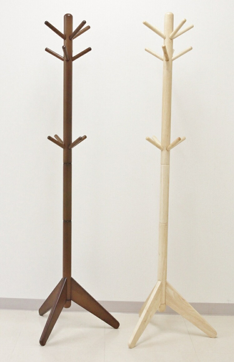 6点セット スッキリしたデザインのポールハンガー おしゃれ クレソン コートハンガー ハンガーラック 洋服掛け 組立家具 衣類ハンガー 翌日発送可能 組立家具 6点セット スッキリしたデザインのポールハンガー おしゃれ クレソン コートハンガー ハンガーラック 洋服掛け 組立家具 衣類ハンガー 翌日発送可能 組立家具