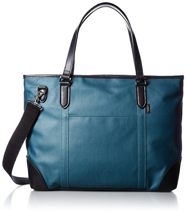 日本製 トートバッグ メンズ レディース 革付属 軽量 ビジネスバッグ ベッド サイズ収納 シーツ ショルダーバッグ ベッド 通勤 レトロ クラシック 大容量 タブレット かばん 鞄 カジュアル シンプル プレゼント 贈り物 ギフト 父の日 高級感 ナイススタイル日本製