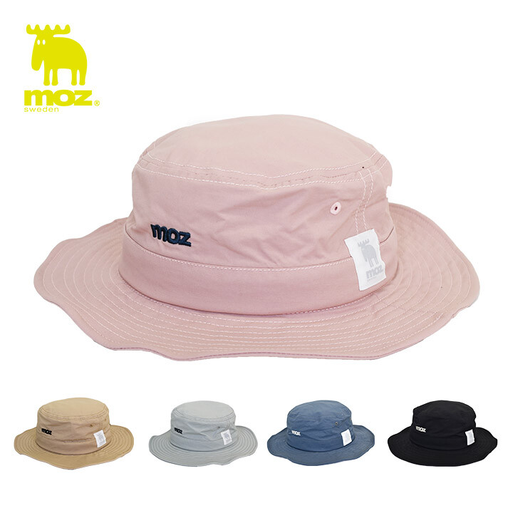 楽天市場 Moz 北欧 ウェザー アドベンチャー ハット レディース キッズ 親子 スポーツ アウトドア おしゃれ プレゼント ナイススタイル