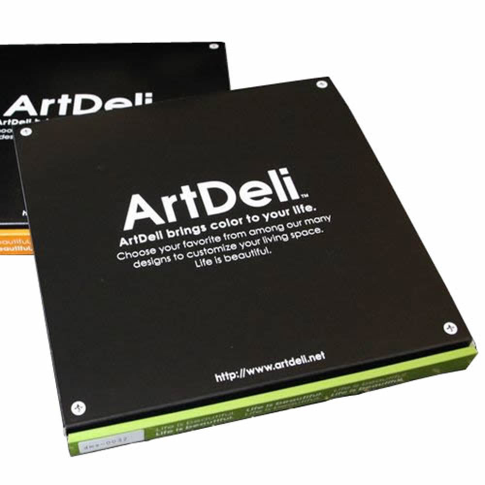 楽天市場 サッカージャンキーのファブリックパネル ウォールアート 壁掛け おしゃれ 北欧 モダン 新築祝い 開店祝い 結婚祝い お洒落 玄関 寝室 リビング 応接室 ナイススタイル