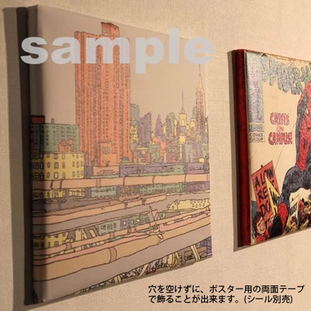 楽天市場 サッカージャンキーのファブリックパネル ウォールアート 壁掛け おしゃれ 北欧 モダン 新築祝い 開店祝い 結婚祝い お洒落 玄関 寝室 リビング 応接室 ナイススタイル
