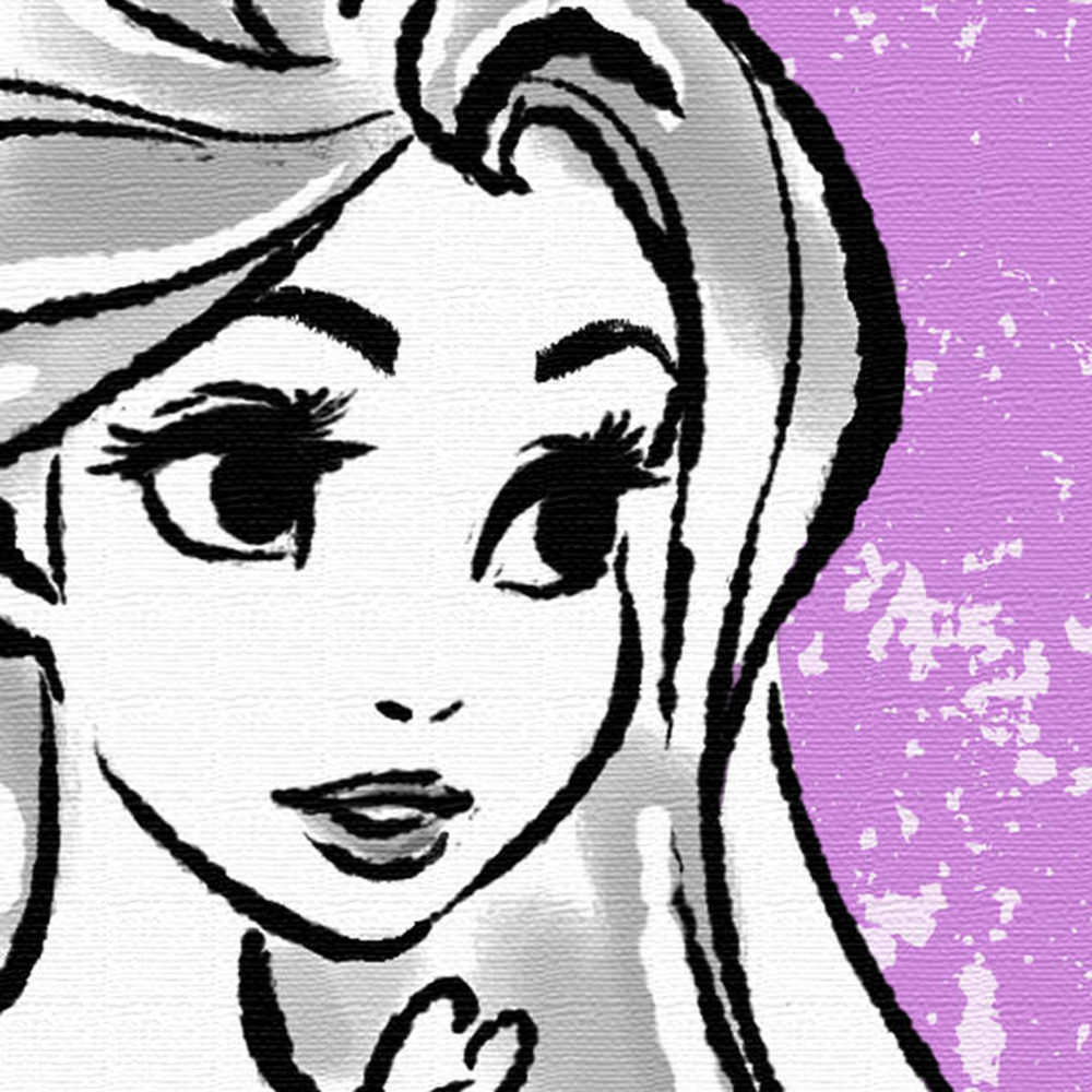 新発 プリンセスシリーズのアートパネル ラプンツェル Xlサイズ 100cm 100cm ウォールアート 壁掛け おしゃれ 北欧 モダン 新築祝い 開店祝い 結婚祝い お洒落 玄関 寝室 リビング 応接室 最適な価格 Www Hotrade Com Mx