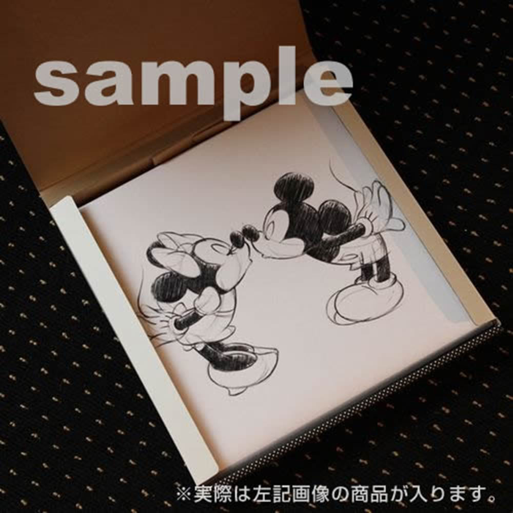 ミッキー ミニーのファブリックボード ミッキー ミニーのファブリックボード Xlサイズ 100cm 100cm 玄関 ウォールアート 新築祝い 壁掛け おしゃれ お洒落 北欧 モダン 新築祝い 開店祝い 結婚祝い お洒落 玄関 寝室 リビング 応接室 ナイススタイル ミッキー ミニーのファブリックボード ミッキー ミニーのファブリックボード Xlサイズ 100cm 100cm 玄関 ウォールアート 新築祝い 壁掛け おしゃれ お洒落 北欧 モダン 新築祝い 開店祝い 結婚祝い お洒落 玄関 寝室 リビング 応接室 ナイススタイル