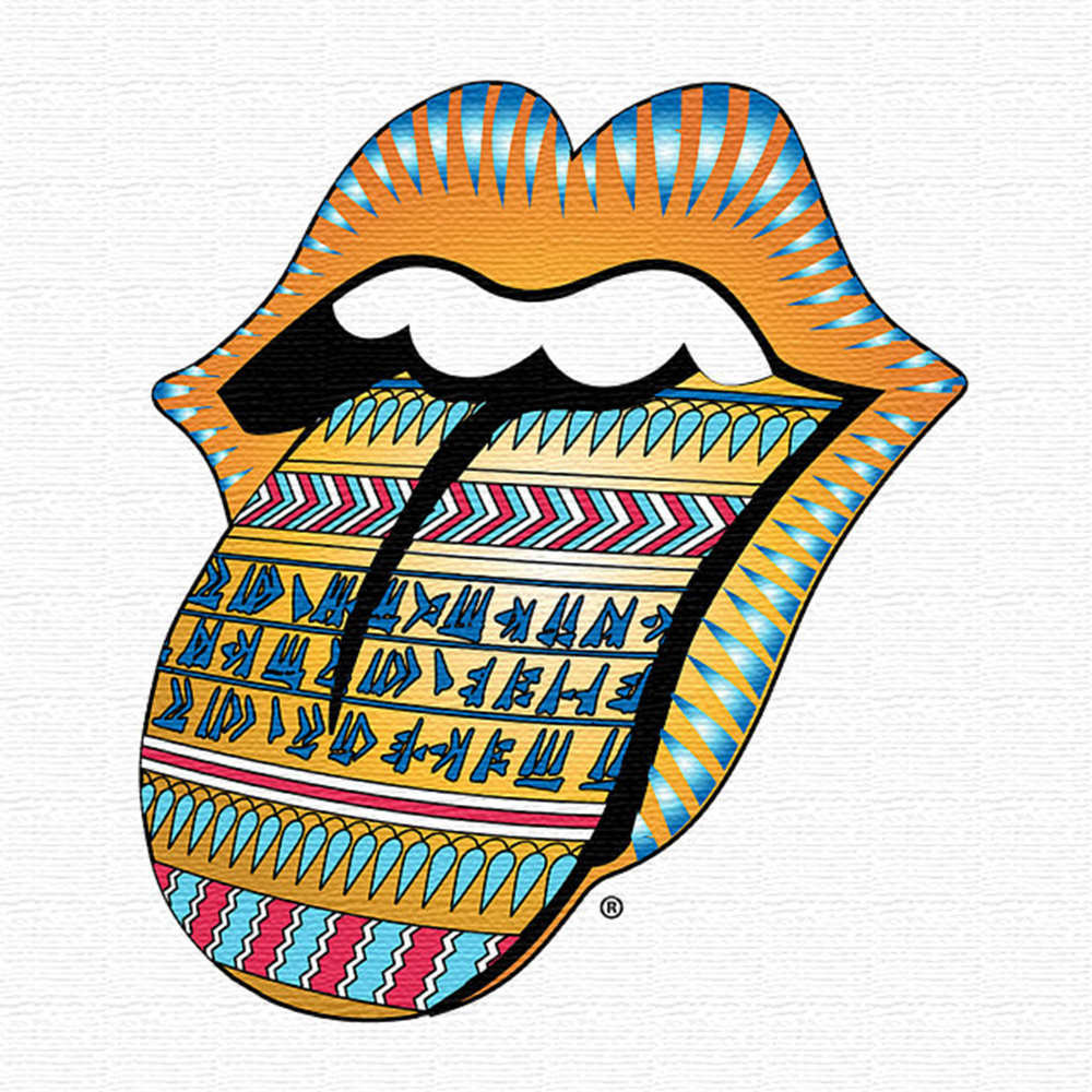 楽天市場 ローリング ストーンズのファブリックパネル ウォールアート 壁掛け おしゃれ 北欧 モダン 新築祝い 開店祝い 結婚祝い お洒落 玄関 寝室 リビング 応接室 ナイススタイル