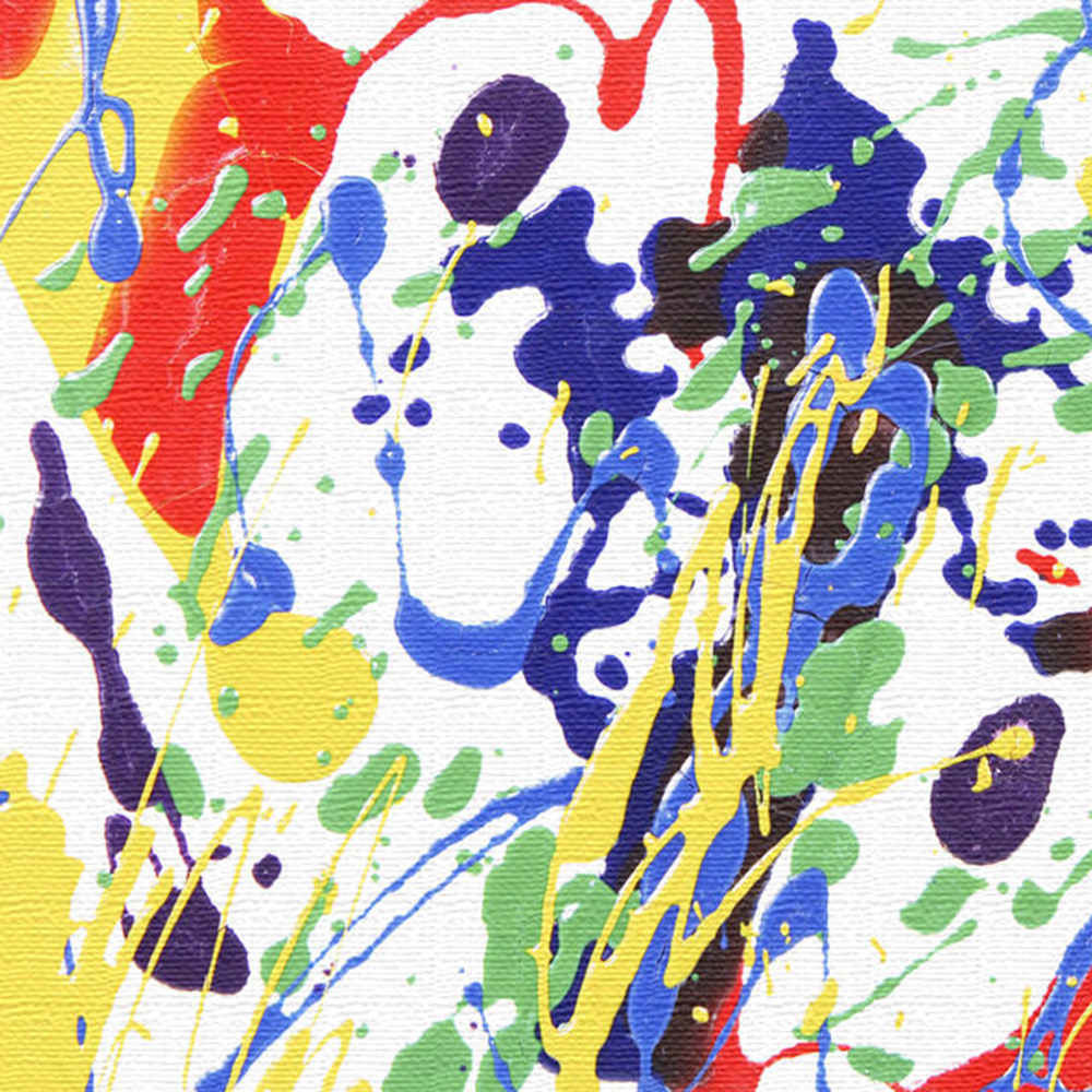 モダンなデザインのファブリックボード XLサイズ（100cm×100cm） ウォールアート 壁掛け おしゃれ 北欧 モダン 新築祝い 開店祝い 結婚祝い お洒落 玄関 寝室 リビング 応接室