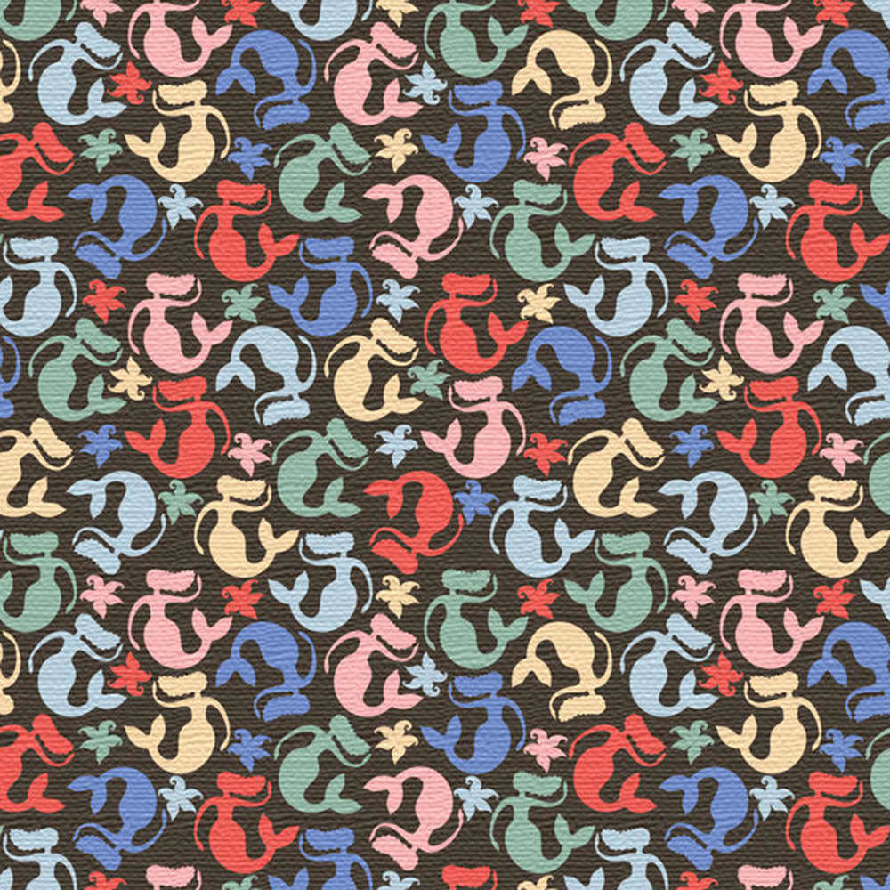 楽天カード分割 楽天市場 スカンジナビアン デザイン のアートボード Xlサイズ 100cm 100cm ウォールアート 壁掛け おしゃれ 北欧 モダン 新築祝い 開店祝い 結婚祝い お洒落 玄関 寝室 リビング 応接室 ナイススタイル 超激安 Lexusoman Com