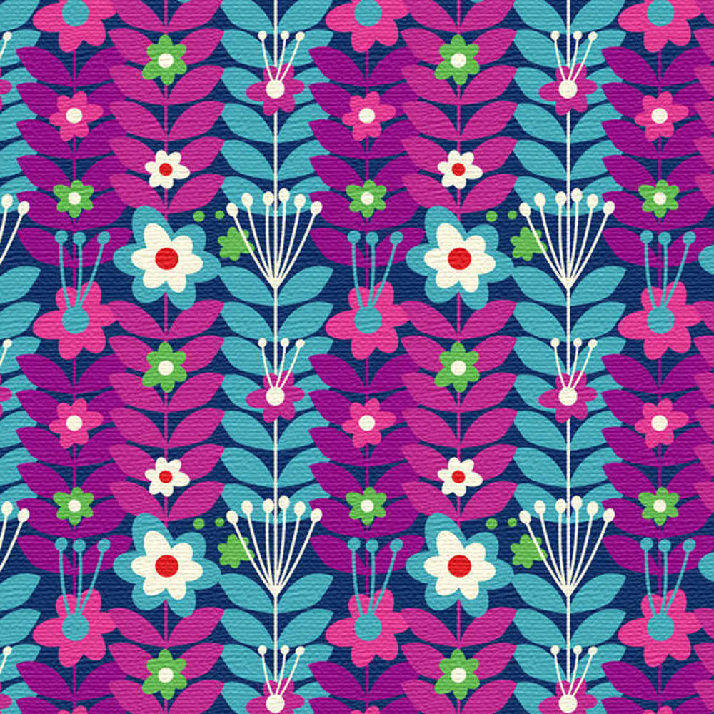 最も優遇 スカンジナビアン デザイン のアートボード Xlサイズ 100cm 100cm ウォールアート 壁掛け おしゃれ 北欧 モダン 新築祝い 開店祝い 結婚祝い お洒落 玄関 寝室 リビング 応接室 正規品 Lexusoman Com