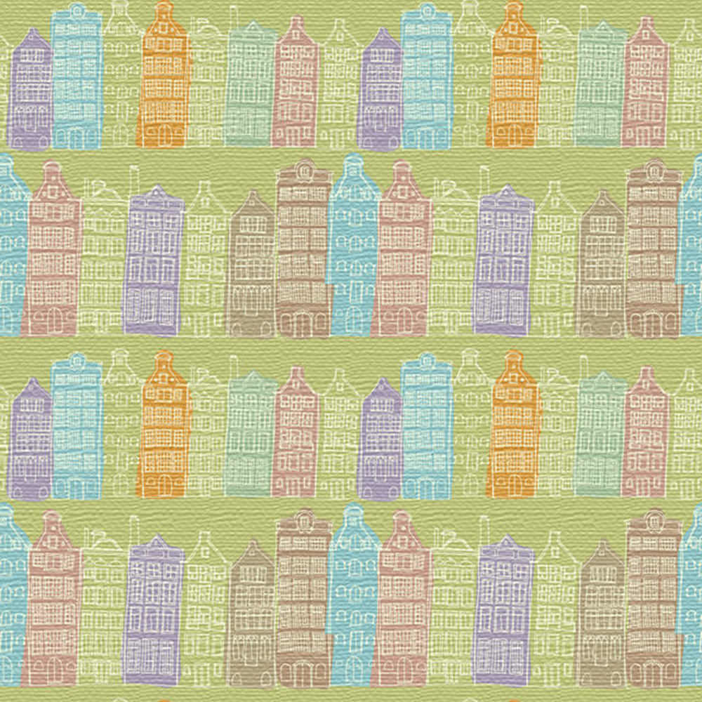 スカンジナビアンデザイン のアートボード XLサイズ（100cm×100cm） ウォールアート 壁掛け おしゃれ 北欧 モダン 新築祝い 開店祝い 結婚祝い お洒落 玄関 寝室 リビング 応接室