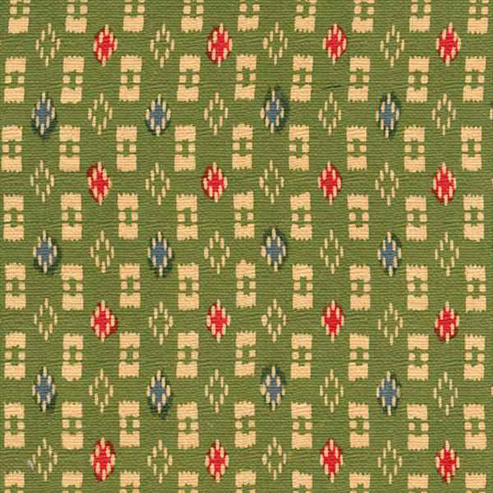 着物柄のファブリックパネル XLサイズ（100cm×100cm） ウォールアート 壁掛け おしゃれ 北欧 モダン 新築祝い 開店祝い 結婚祝い お洒落 玄関 寝室 リビング 応接室 11,826円