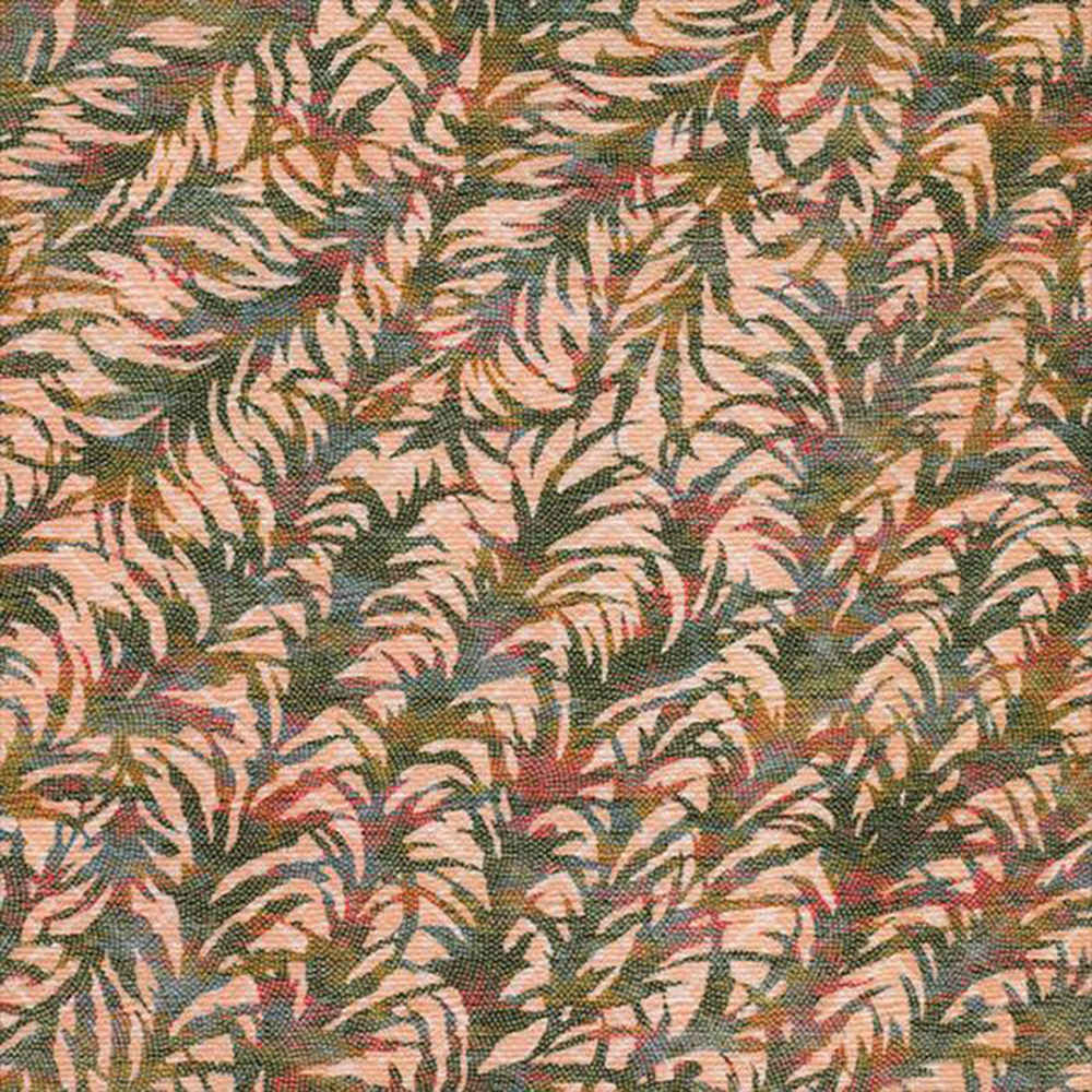 ジャパンモダンのアートパネル XLサイズ（100cm×100cm） ウォールアート 壁掛け おしゃれ 北欧 モダン 新築祝い 開店祝い 結婚祝い お洒落 玄関 寝室 リビング 応接室