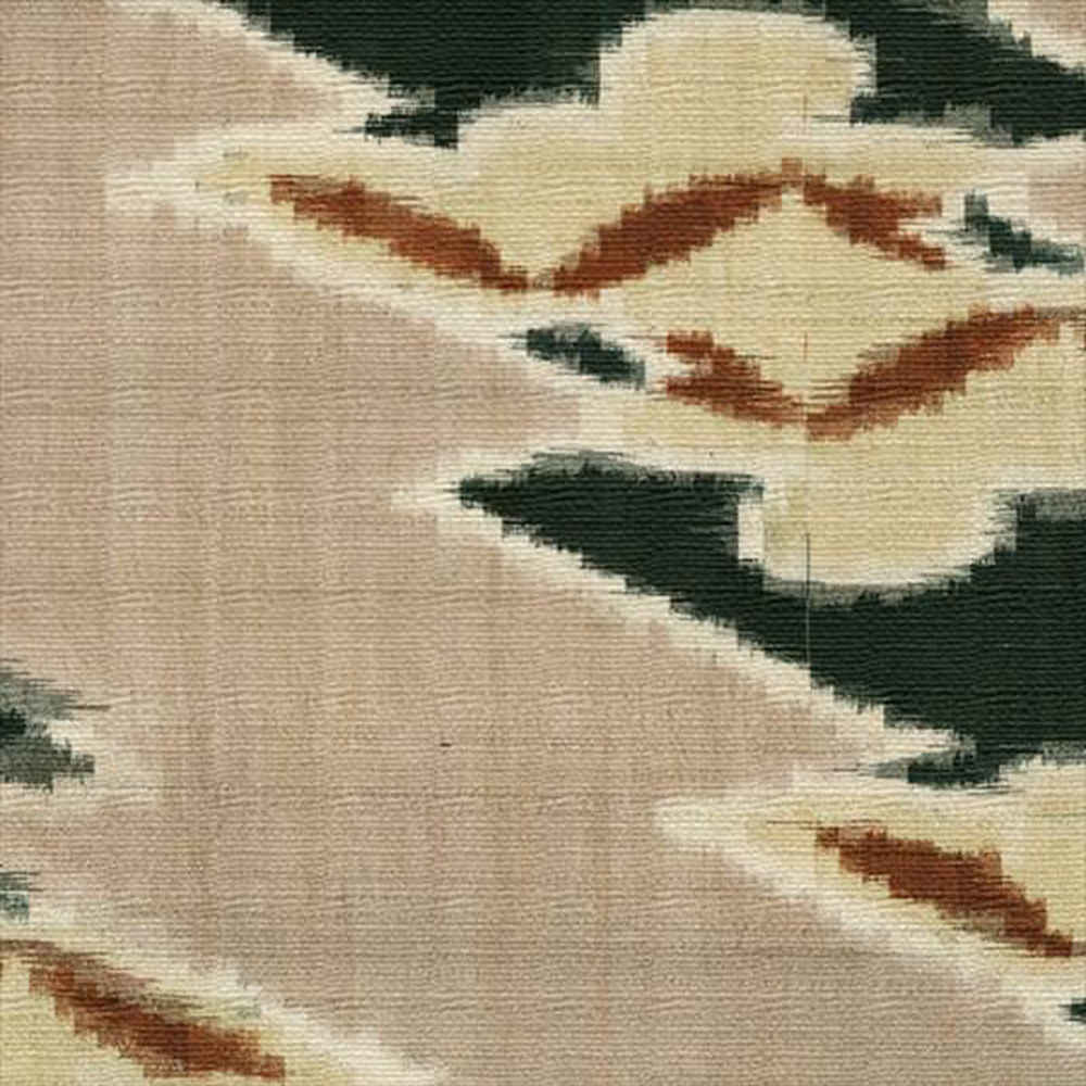 伝統和柄の壁掛けインテリア XLサイズ（100cm×100cm） ウォールアート 壁掛け おしゃれ 北欧 モダン 新築祝い 開店祝い 結婚祝い お洒落 玄関 寝室 リビング 応接室 11,988円