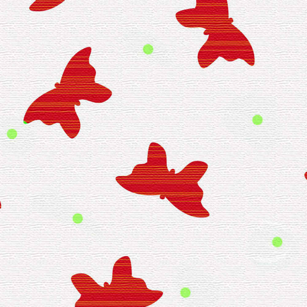 北欧インテリアに最適なインテリアパネル XLサイズ（100cm×100cm） ウォールアート 壁掛け おしゃれ 北欧 モダン 新築祝い 開店祝い 結婚祝い お洒落 玄関 寝室 リビング 応接室