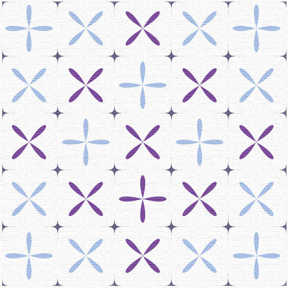 絶対一番安い 楽天市場 幾何学のアートなインテリアパネル Xlサイズ 100cm 100cm ウォールアート 壁掛け おしゃれ 北欧 モダン 新築祝い 開店祝い 結婚祝い お洒落 玄関 寝室 リビング 応接室 ナイススタイル 絶対一番安い Lexusoman Com