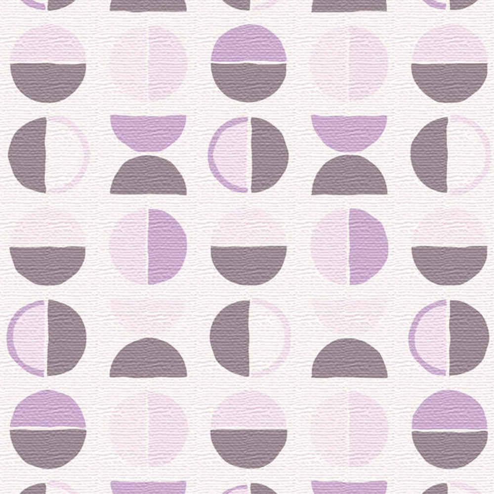 北欧モチーフのインテリアパネル XLサイズ（100cm×100cm） ウォールアート 壁掛け おしゃれ 北欧 モダン 新築祝い 開店祝い 結婚祝い お洒落 玄関 寝室 リビング 応接室