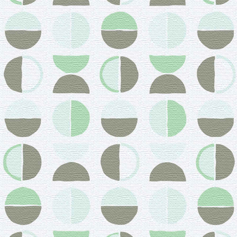 北欧モチーフの壁飾りパネル XLサイズ（100cm×100cm） ウォールアート 壁掛け おしゃれ 北欧 モダン 新築祝い 開店祝い 結婚祝い お洒落 玄関 寝室 リビング 応接室