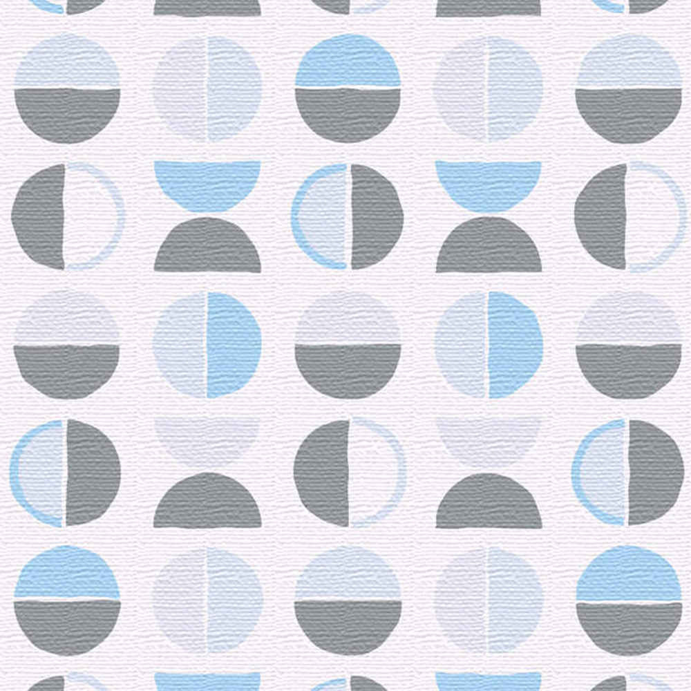 北欧アートのインテリアパネル XLサイズ（100cm×100cm） ウォールアート 壁掛け おしゃれ 北欧 モダン 新築祝い 開店祝い 結婚祝い お洒落 玄関 寝室 リビング 応接室 12,150円