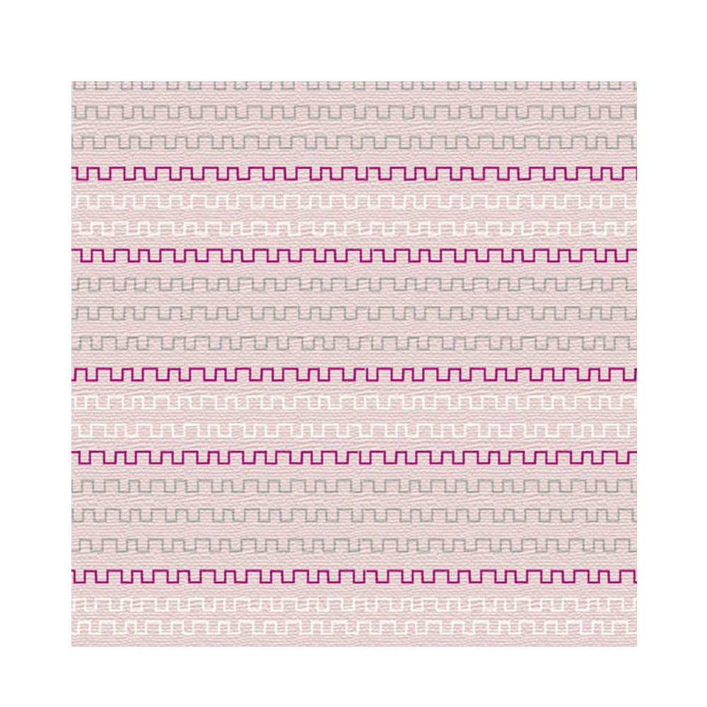 代引不可 楽天市場 ストライプのお洒落なファブリックパネル Xlサイズ 100cm 100cm ウォールアート 壁掛け おしゃれ 北欧 モダン 新築祝い 開店祝い 結婚祝い お洒落 玄関 寝室 リビング 応接室 ナイススタイル 珍しい Lexusoman Com