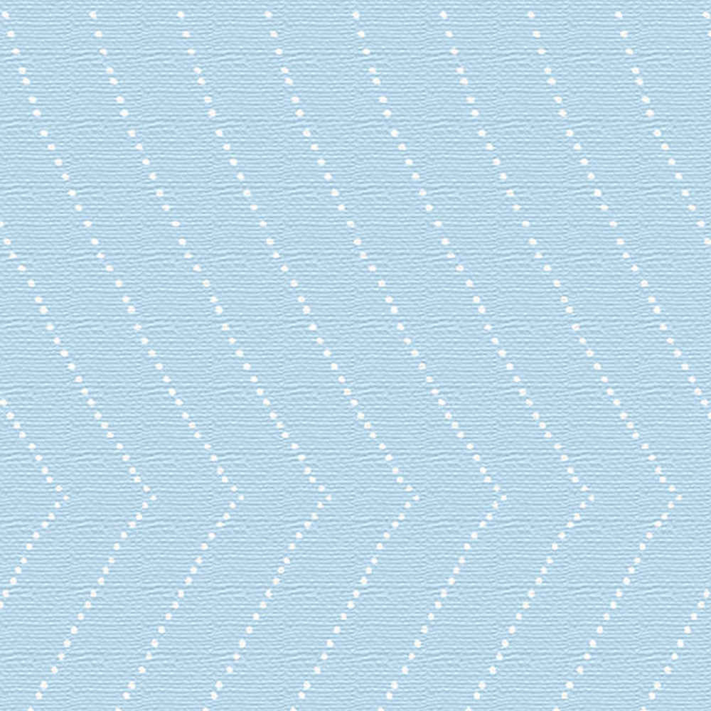 モダンでハイセンスなインテリアパネル XLサイズ（100cm×100cm） ウォールアート 壁掛け おしゃれ 北欧 モダン 新築祝い 開店祝い 結婚祝い お洒落 玄関 寝室 リビング 応接室