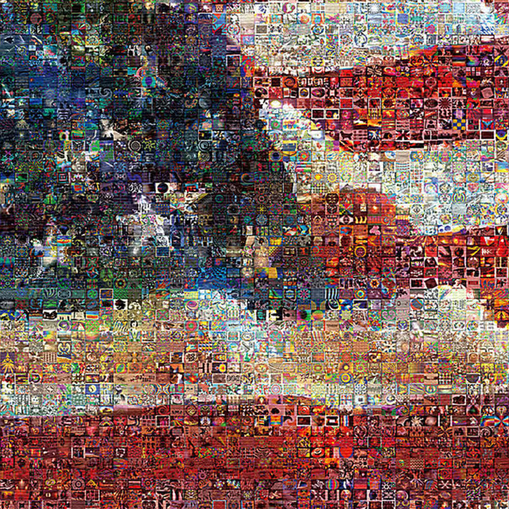 在庫あり 即納 星条旗のインテリアパネル Xlサイズ 100cm 100cm ウォールアート 壁掛け おしゃれ 北欧 モダン 新築祝い 開店祝い 結婚祝い お洒落 玄関 寝室 リビング 応接室 お歳暮 Www Hotrade Com Mx