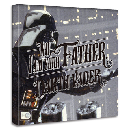 新品★スターウォーズ ダース・ベイダー ポスター 61×91㎝ ポスター】ダース・ベイダー スター・ウォーズ (Star Wars) - メルカリ