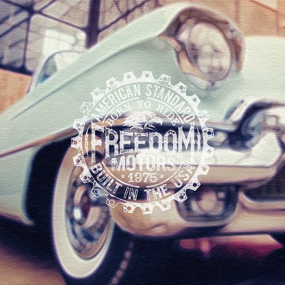 最安値挑戦 楽天市場 レトロな車のアートボード 小物 インテリア Xlサイズ 100cm 100cm ウォールアート 壁掛け おしゃれ 北欧 モダン 新築祝い 開店祝い 結婚祝い お洒落 玄関 寝室 リビング 応接室 ナイススタイル 超歓迎 Lexusoman Com