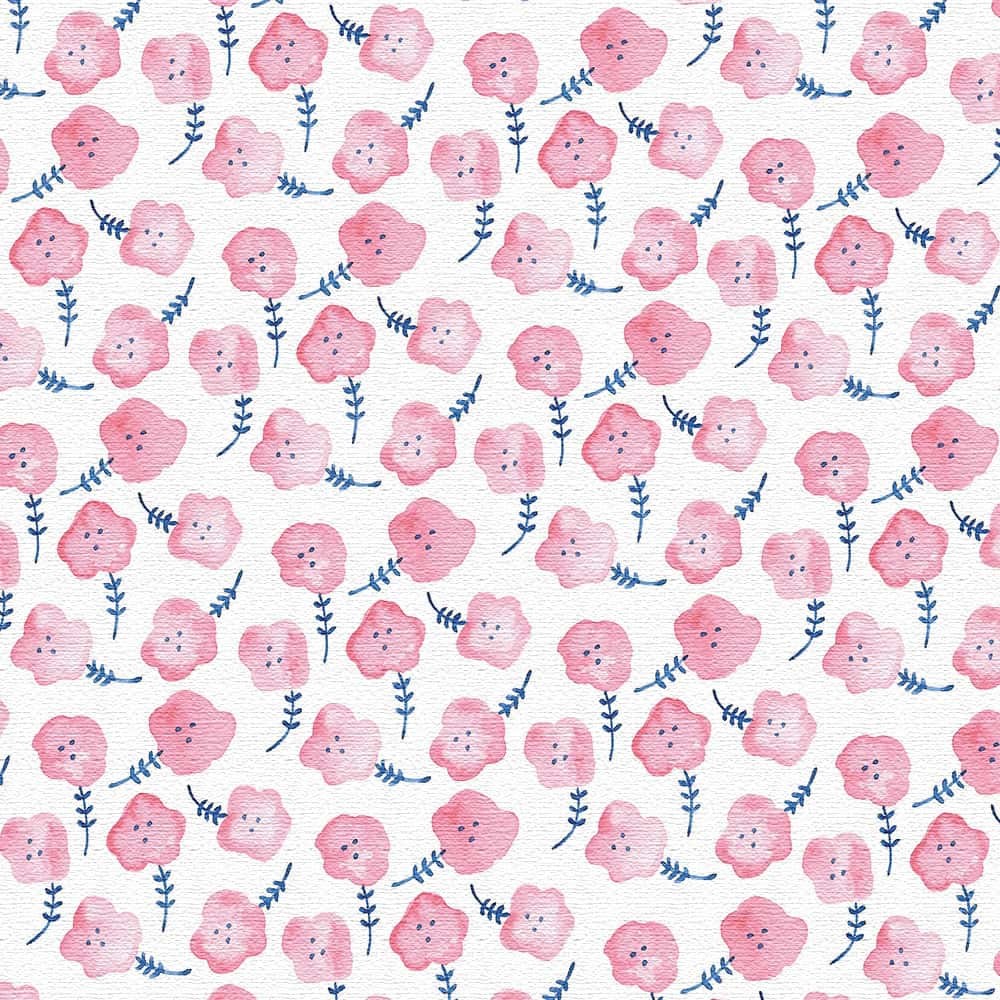 【アートデリ】北欧テイストのアートパネル インテリア 雑貨 アート 花 シンプル XLサイズ（100cm×100cm） ウォールアート 壁掛け おしゃれ 北欧 モダン 新築祝い 開店祝い 結婚祝い お洒落 玄関 寝室 リビング 応接室