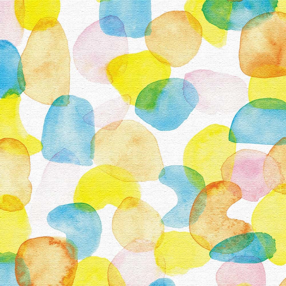【アートデリ】北欧テイストのファブリックパネル インテリア 雑貨 アート シンプル XLサイズ（100cm×100cm） ウォールアート 壁掛け おしゃれ 北欧 モダン 新築祝い 開店祝い 結婚祝い お洒落 玄関 寝室 リビング 応接室