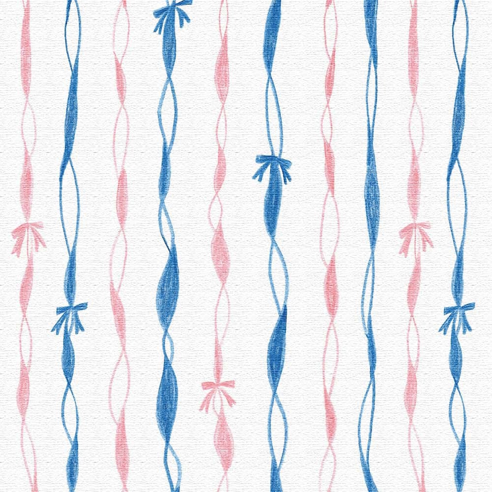 【アートデリ】北欧テイストの壁掛けアート インテリア 雑貨 アート シンプル XLサイズ（100cm×100cm） ウォールアート 壁掛け おしゃれ 北欧 モダン 新築祝い 開店祝い 結婚祝い お洒落 玄関 寝室 リビング 応接室