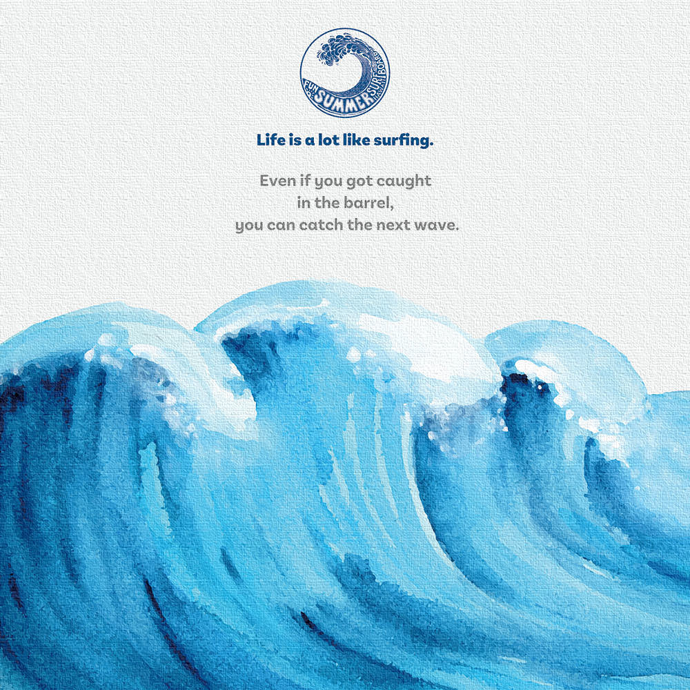 最高の 楽天市場 アートデリ サーフモチーフのファブリックパネル インテリア雑貨 Xlサイズ 100cm 100cm ウォールアート 壁掛け おしゃれ 北欧 モダン 新築祝い 開店祝い 結婚祝い お洒落 玄関 寝室 リビング 応接室 ナイススタイル 楽天1位 Lexusoman Com