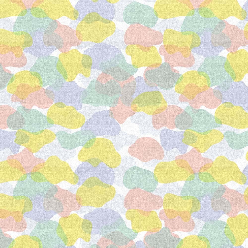 【アートデリ】カモフラージュ柄のアートパネル インテリア雑貨 アートパネル キャンバス Lサイズ（57cm×57cm） ウォールアート 壁掛け おしゃれ 北欧 モダン 新築祝い 開店祝い 結婚祝い お洒落 玄関 寝室 リビング 応接室