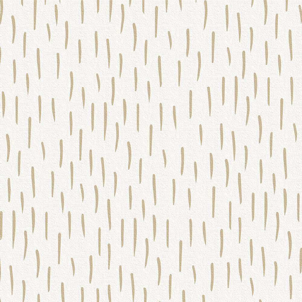 【アートデリ】北欧のアートパネル インテリア雑貨 アートパネル キャンバス Lサイズ（57cm×57cm） ウォールアート 壁掛け おしゃれ 北欧 モダン 新築祝い 開店祝い 結婚祝い お洒落 玄関 寝室 リビング 応接室