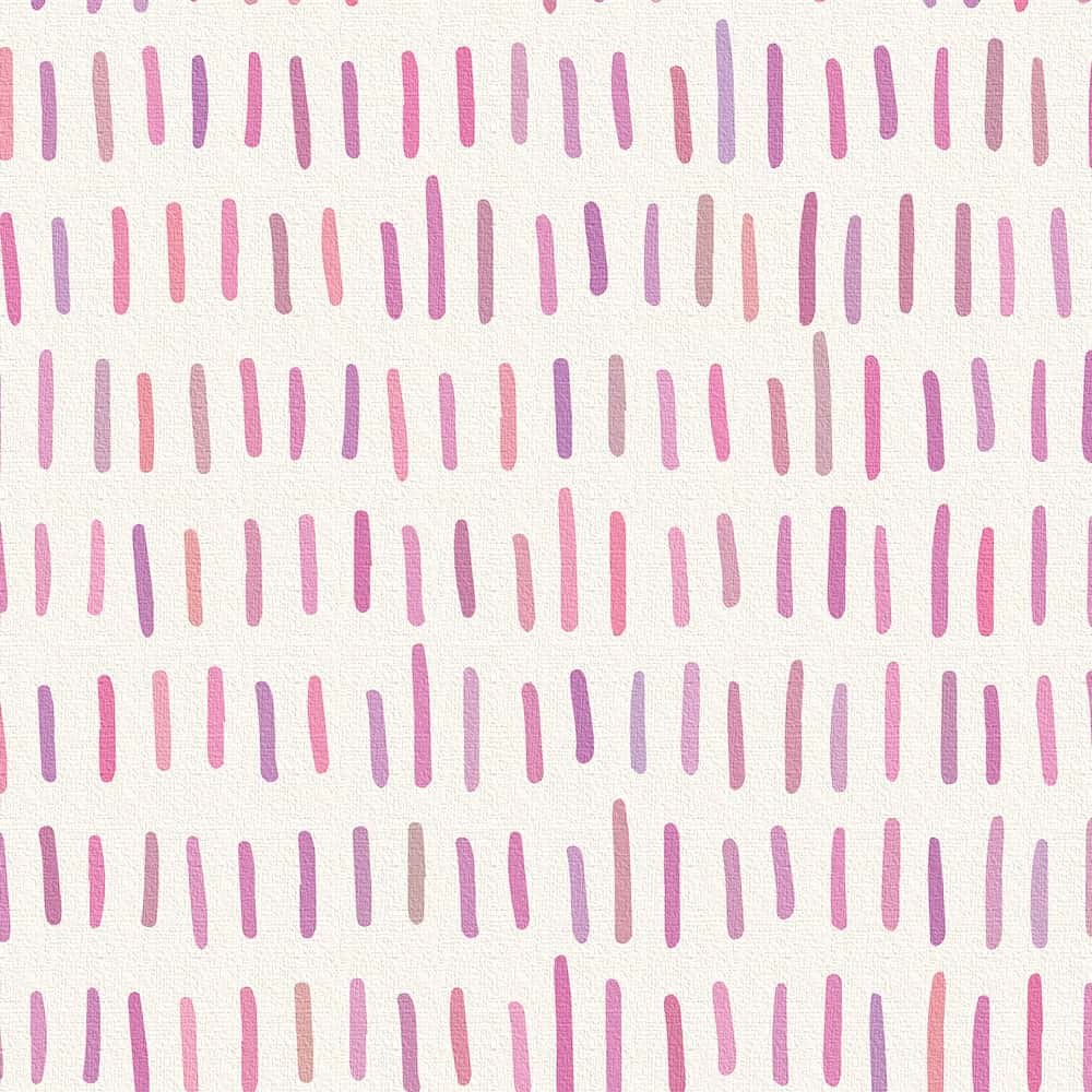 【アートデリ】北欧のファブリックボード インテリア雑貨 アートパネル キャンバス Lサイズ（57cm×57cm） ウォールアート 壁掛け おしゃれ 北欧 モダン 新築祝い 開店祝い 結婚祝い お洒落 玄関 寝室 リビング 応接室