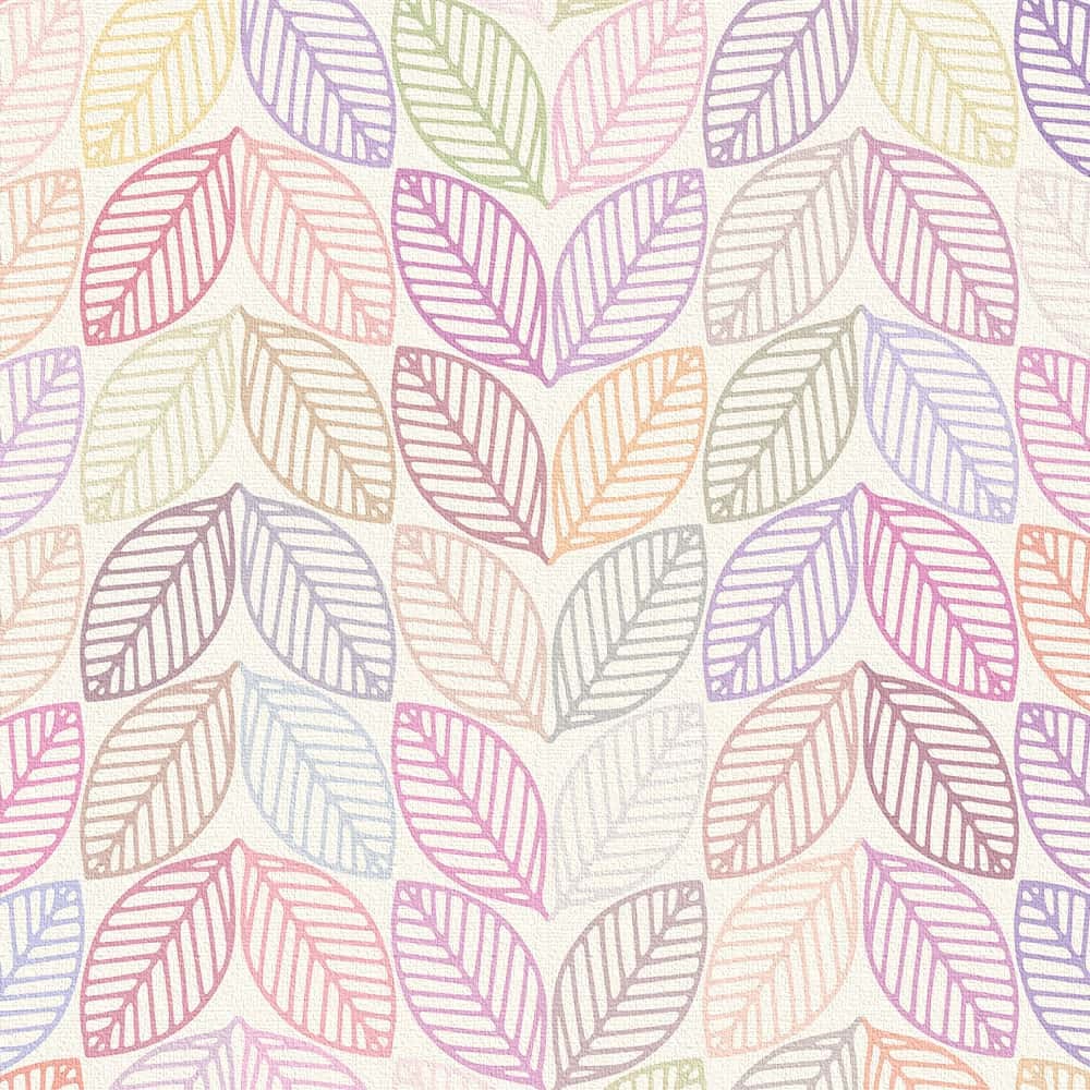 【アートデリ】北欧の壁掛けアート インテリア雑貨 アートパネル キャンバス Lサイズ（57cm×57cm） ウォールアート 壁掛け おしゃれ 北欧 モダン 新築祝い 開店祝い 結婚祝い お洒落 玄関 寝室 リビング 応接室