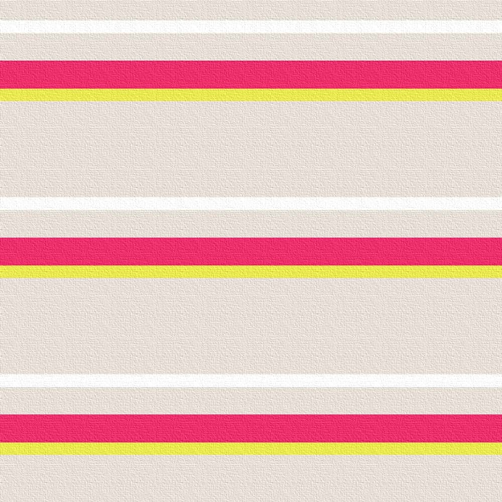【アートデリ】幾何学模様のファブリックボード インテリア雑貨 アートパネル キャンバス XLサイズ（100cm&times;100cm） ウォールアート 壁掛け おしゃれ 北欧 モダン 新築祝い 開店祝い 結婚祝い お洒落 玄関 寝室 リビング 応接室｜ナイススタイル