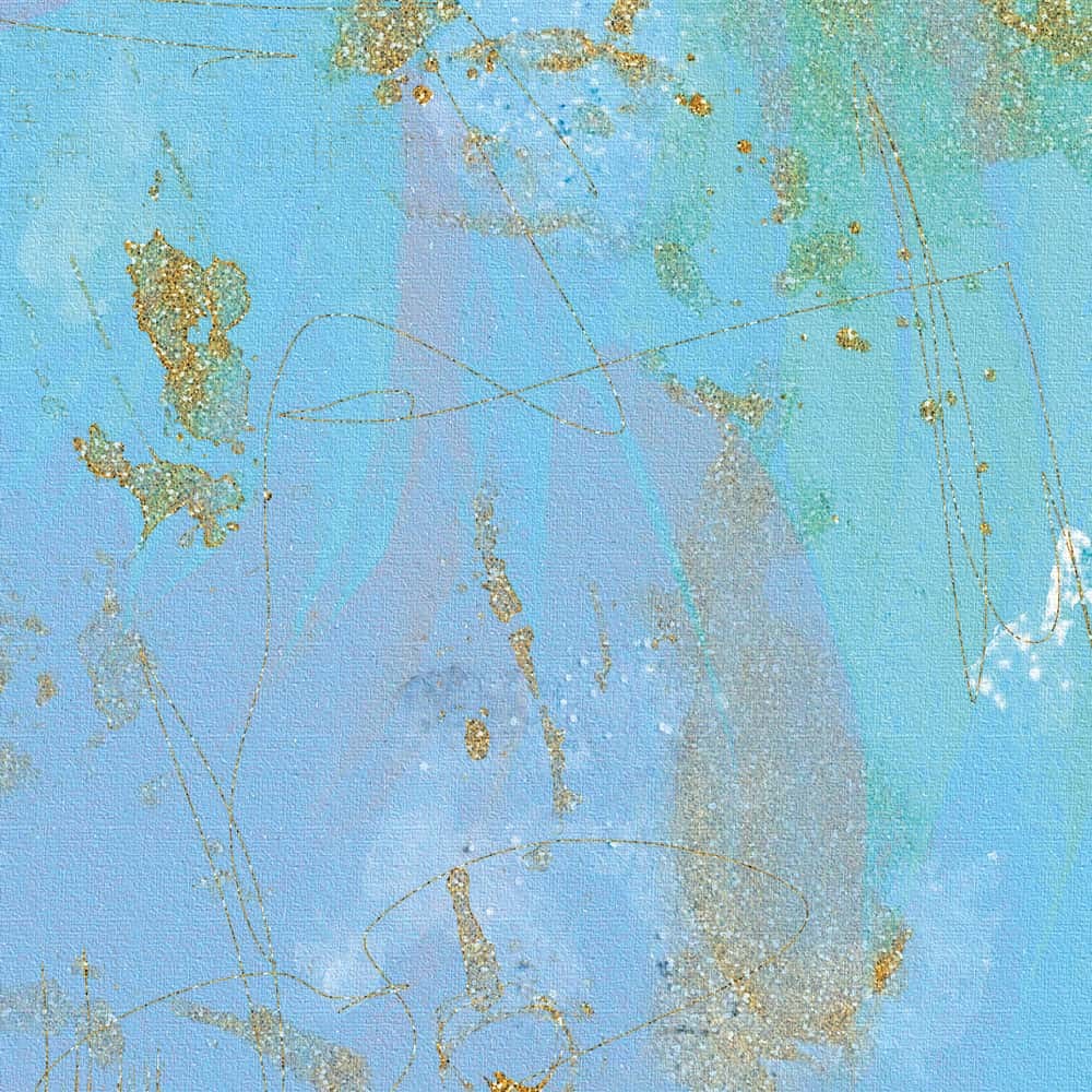 【アートデリ】モダンなファブリックパネル インテリア雑貨 アートパネル キャンバス XLサイズ（100cm&times;100cm） ウォールアート 壁掛け おしゃれ 北欧 モダン 新築祝い 開店祝い 結婚祝い お洒落 玄関 寝室 リビング 応接室｜ナイススタイル