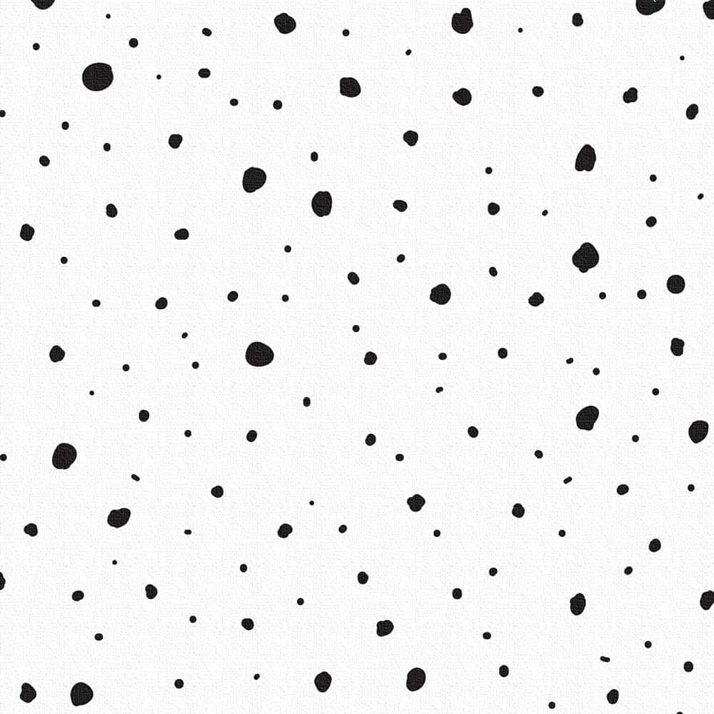 【アートデリ】幾何学模様のファブリックパネル インテリア雑貨 アートパネル キャンバス XLサイズ（100cm&times;100cm） ウォールアート 壁掛け おしゃれ 北欧 モダン 新築祝い 開店祝い 結婚祝い お洒落 玄関 寝室 リビング 応接室｜ナイススタイル